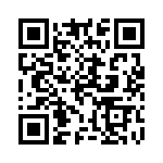 10-536073-10S QRCode