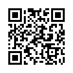 10-552681-239 QRCode