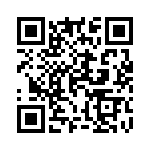 10-552943-19G QRCode