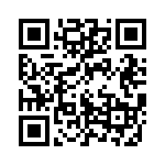 10-552944-19G QRCode