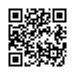 10-553120-199 QRCode