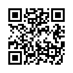 10-560608-10S QRCode