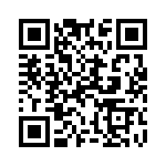 10-560609-29S QRCode