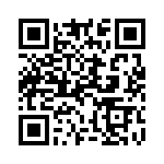 10-560628-10P QRCode