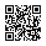 10-561812-7S QRCode