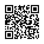 10-561846-1P QRCode