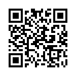 10-562663-3S QRCode