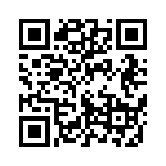 10-564891-1S QRCode