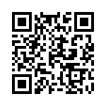 10-565991-49N QRCode