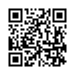 10-565993-55N QRCode