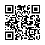 10-565995-366N QRCode