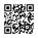 10-565995-527N QRCode