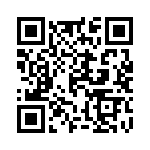 10-565995-596A QRCode