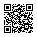 10-565995-600N QRCode