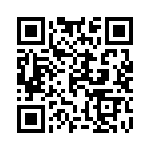 10-565995-603N QRCode