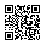 10-565995-612A QRCode