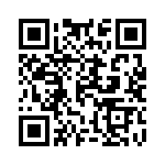 10-565995-631A QRCode