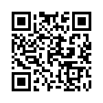 10-565995-631N QRCode