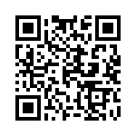 10-565995-632N QRCode