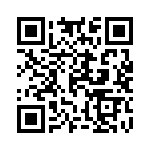 10-565995-725A QRCode