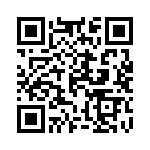 10-565997-445N QRCode