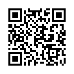 10-565997-456B QRCode