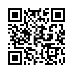 10-565997-496B QRCode