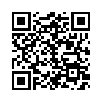 10-565997-496N QRCode