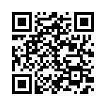 10-565997-614N QRCode