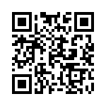 10-565997-620B QRCode