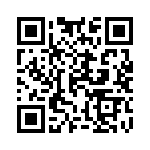 10-565997-623N QRCode