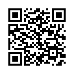 10-565997-698N QRCode