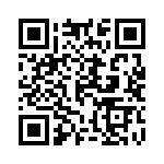 10-565997-769N QRCode