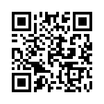 10-565997-838N QRCode