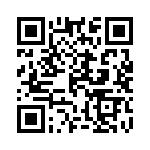 10-565997-847N QRCode