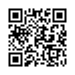 10-565997-848C QRCode