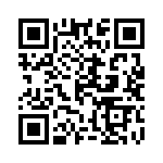 10-565997-848N QRCode