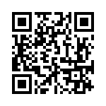 10-565997-888N QRCode