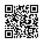 10-565997-972N QRCode