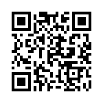 10-565999-255N QRCode