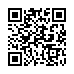 10-569783-35S QRCode