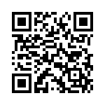 10-573705-14G QRCode