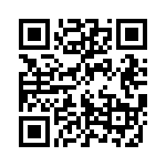 10-573705-183 QRCode