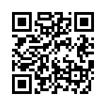 10-574064-05P QRCode