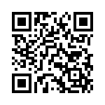 10-574067-39P QRCode