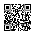 10-574068-21S QRCode