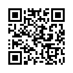 10-574072-06H QRCode