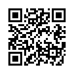 10-574074-18P QRCode