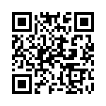 10-580649-018 QRCode