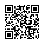 10-580902-143 QRCode